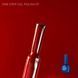 TOUCH Gel polish 9ml, 07