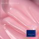 TOUCH Builder gel Crema 30ml, 08
