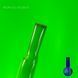 TOUCH Gel polish 9ml Neon, 6