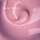 TOUCH Cover base 13ml, Rosy milk
