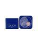 TOUCH Builder gel 10ml, Tan