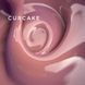 TOUCH Cover base 13ml, Cupcake