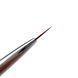 TOUCH Double-sided Nail Gel Brush