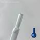 TOUCH Gel polish 9ml, 01