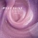 TOUCH Cover base 13ml, Rosy shine