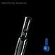 TOUCH Gel polish 9ml, 01
