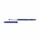 TOUCH Gel Nail Brush (5mm)