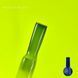 TOUCH Gel polish 9ml Neon, 7