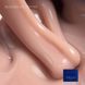 TOUCH Builder gel 10ml, Toffee