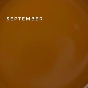 TOUCH Cover base 13ml, September