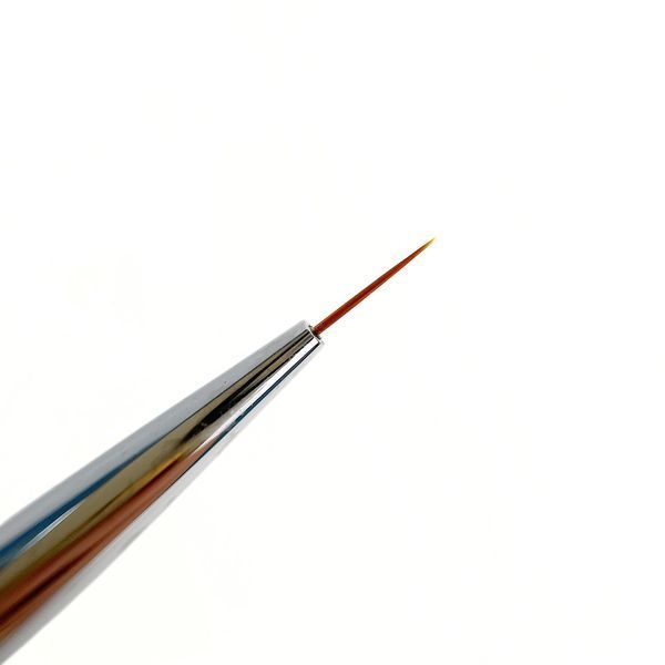 TOUCH Nail Brush Liner (9mm)