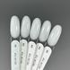 TOUCH Decor Top 13ml, 04