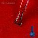 TOUCH Gel polish 9ml Pixi, 1