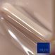 TOUCH Builder gel 10ml, 06 (Skin)