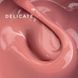 TOUCH Cover base 13ml, Delicate